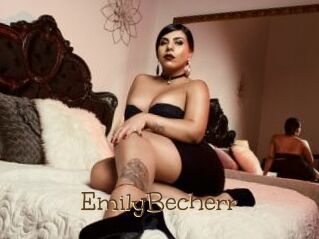 EmilyBecherr
