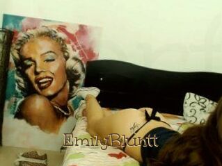 EmilyBluntt