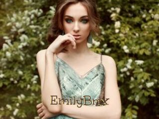 EmilyBrix