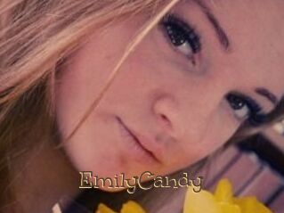 EmilyCandy