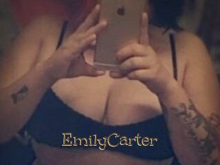 Emily_Carter