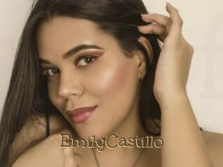 EmilyCastillo