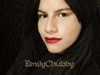 EmilyChubby