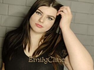 EmilyCline