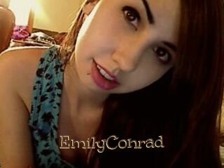 EmilyConrad