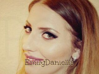 EmilyDaniellls