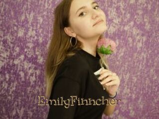 EmilyFinncher