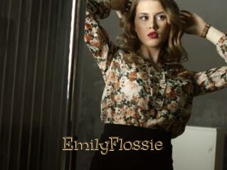 EmilyFlossie