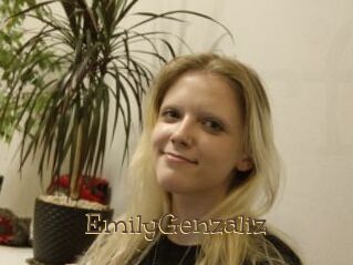 EmilyGenzaliz