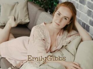EmilyGibbs