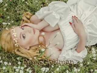 EmilyGoldman