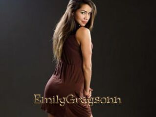 EmilyGraysonn