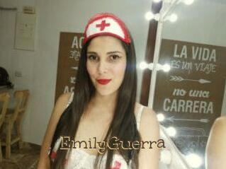 EmilyGuerra
