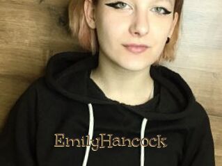 EmilyHancock