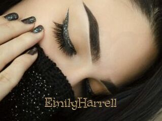 EmilyHarrell Porno FR