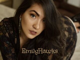 EmilyHawks Porno FR