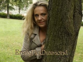 EmilyHotDiamond