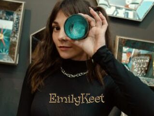 EmilyKeet