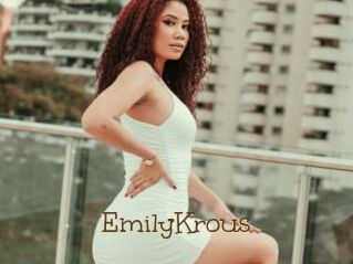 EmilyKrous