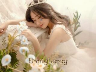 EmilyLeroy