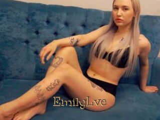 EmilyLve