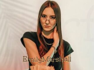 EmilyMarshall