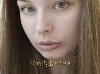 EmilyMillss