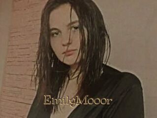 EmilyMooor