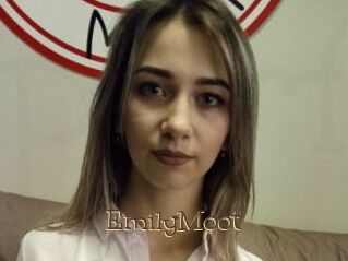 EmilyMoot