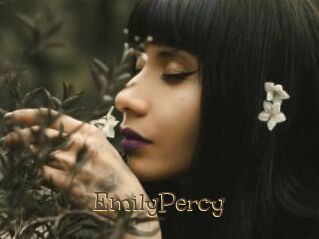 EmilyPercy Porno FR