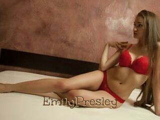 EmilyPresley