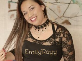 EmilyRayy