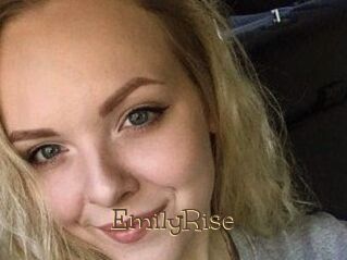 EmilyRise