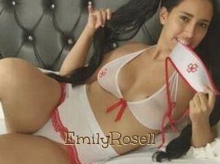 EmilyRosell