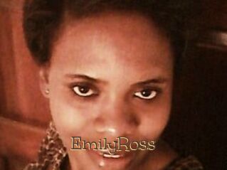 EmilyRoss Porno FR