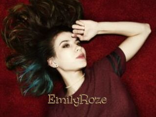 EmilyRoze
