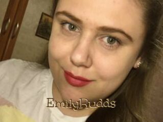 EmilyRudds