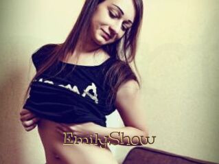 EmilyShow
