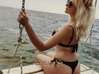 EmilySi