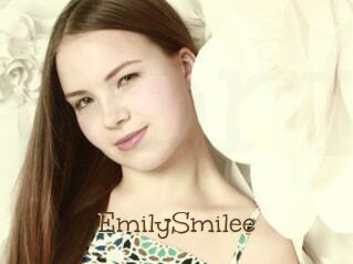 EmilySmilee