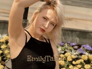 EmilyTailor