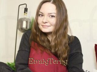 EmilyTerry