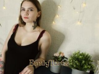 EmilyTorne