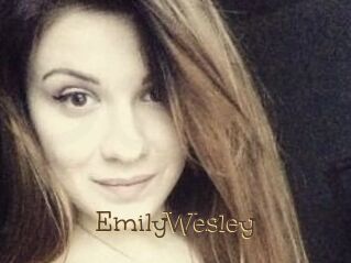 EmilyWesley Porno FR
