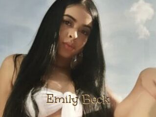 Emily_Beck