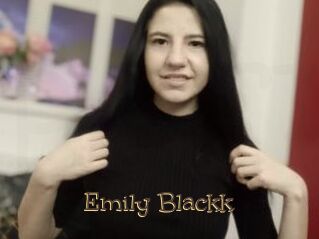 Emily_Blackk