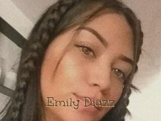 Emily_Diazz