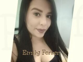 Emily_Ferrer