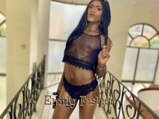 Emily_Fisher