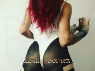 Emily_Gomez